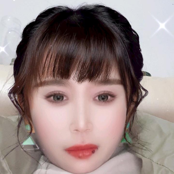 多么希望有个人懂我。