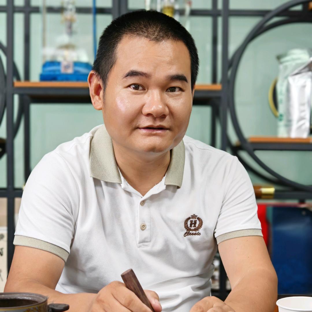 LED显示屏