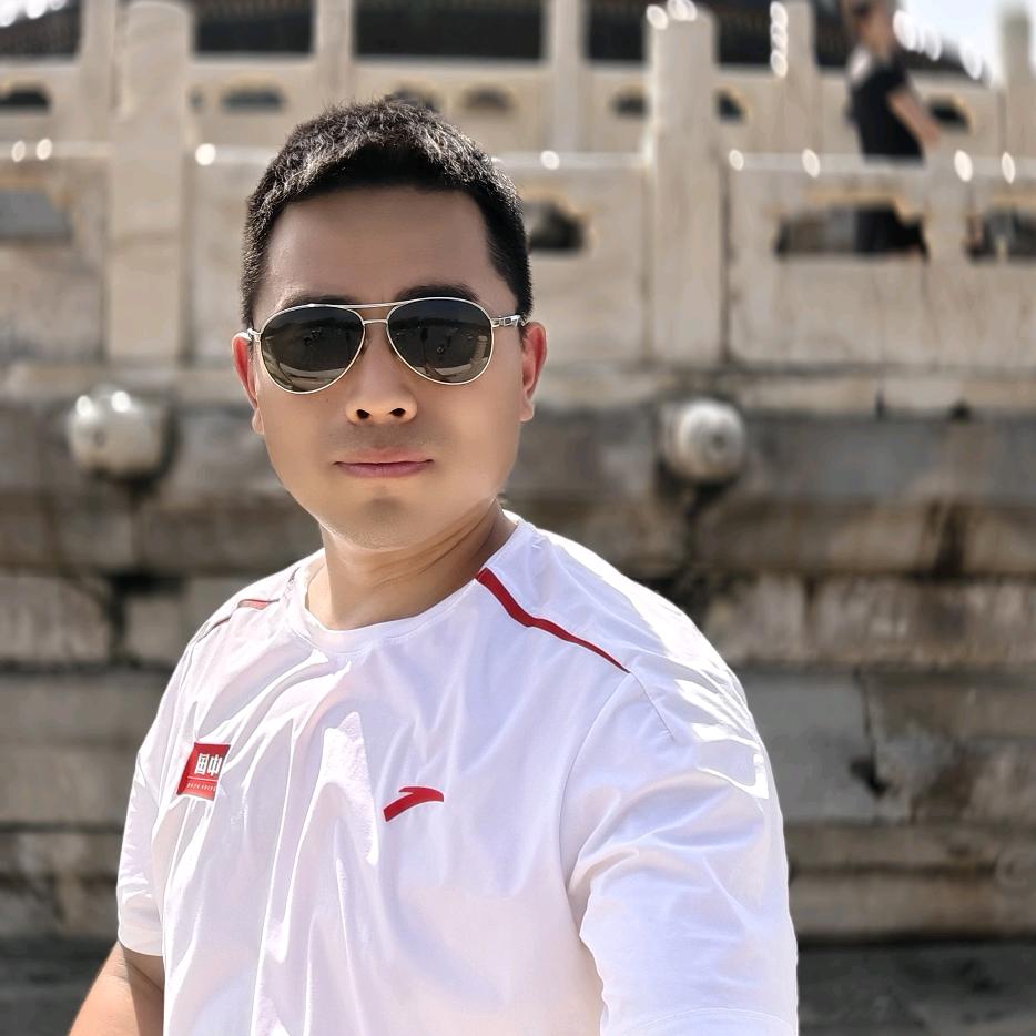 @王君贵餐饮日记