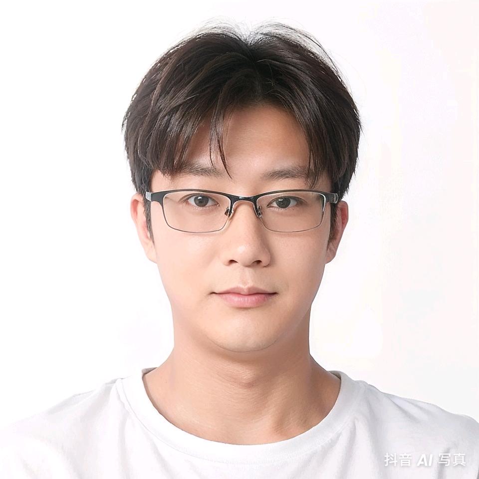 不负时光.不负韶华