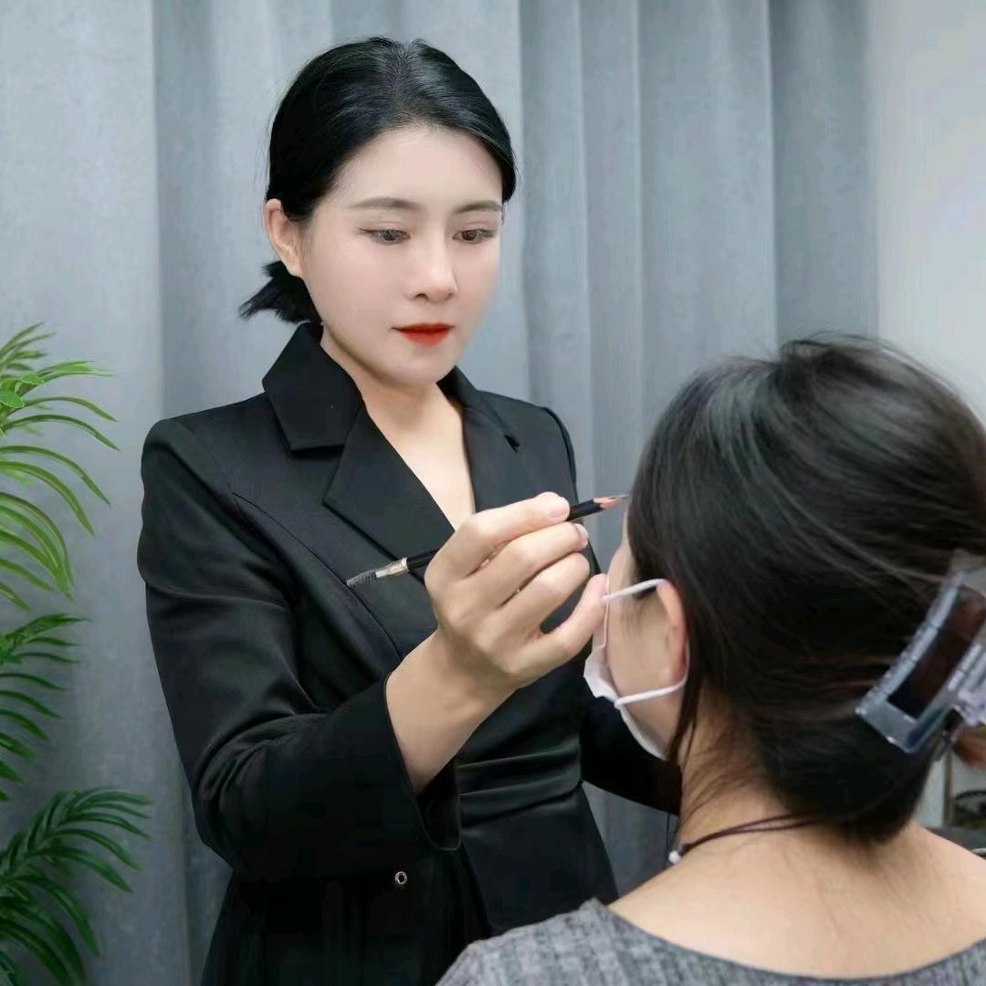 👉贝贝美业👈