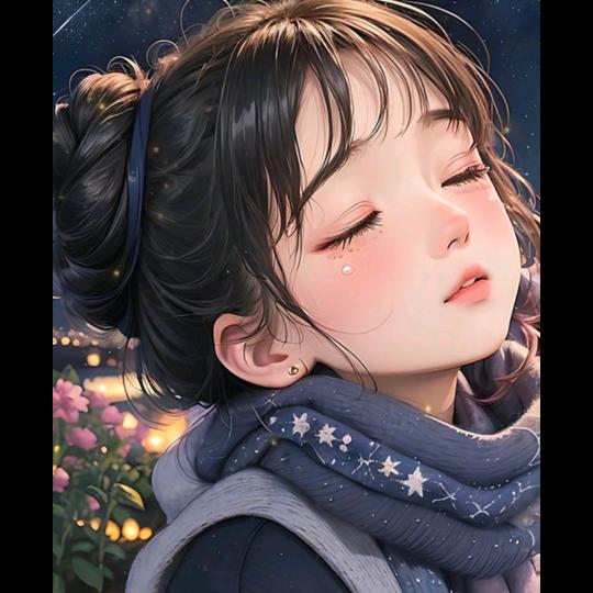 ~杯就醉