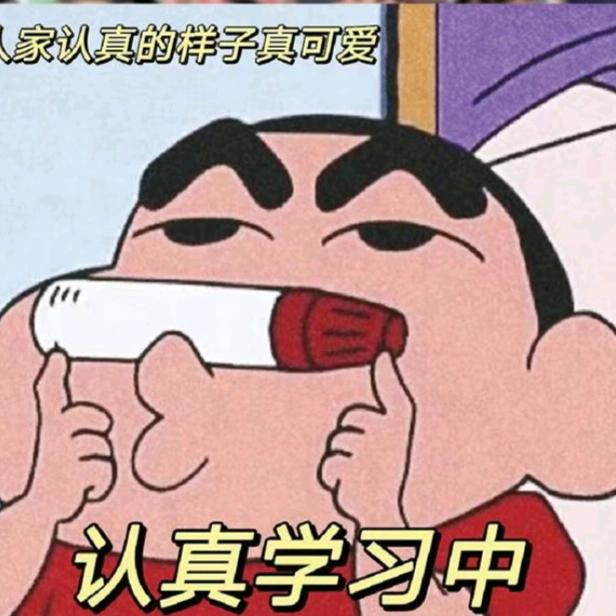 聆听，你的心声