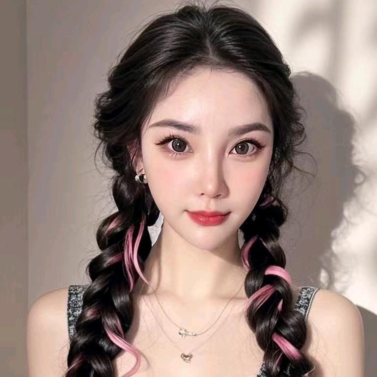 🍒🍒丫丫呀🍒