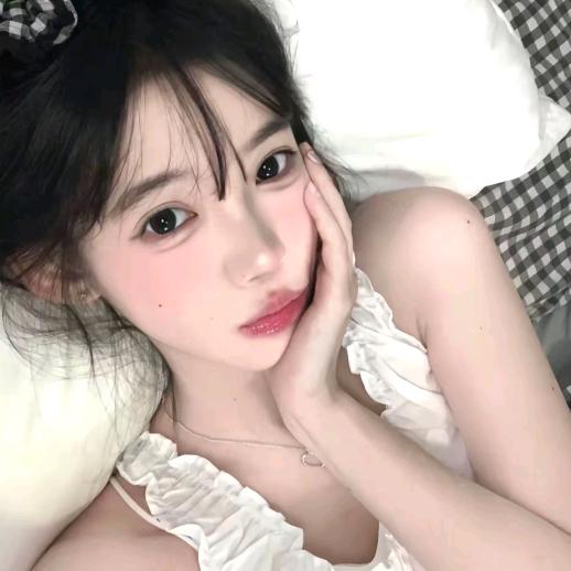 林嘻嘻