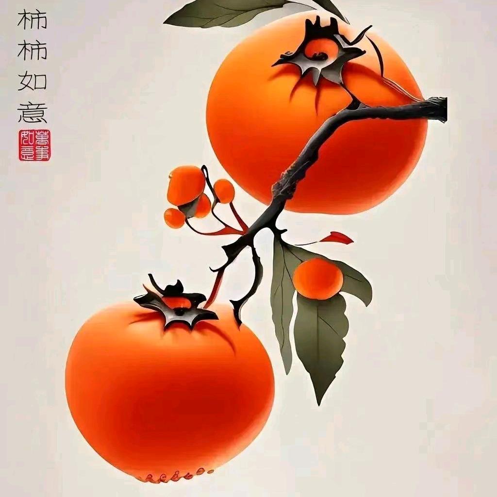 大梅