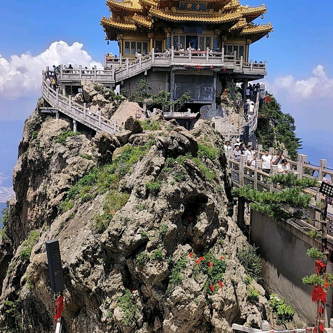 雅各布童鞋