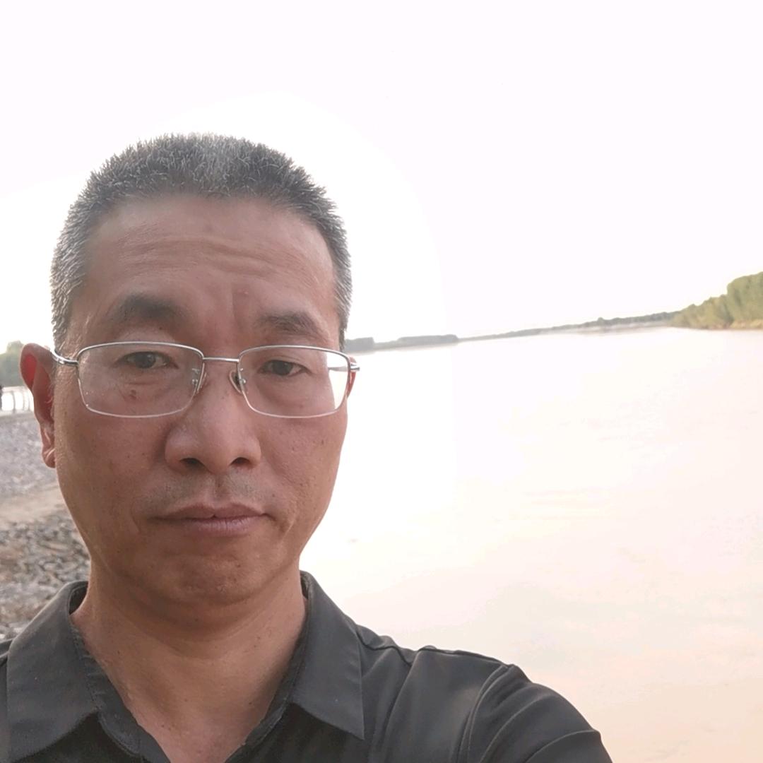 天天三六九轻松度过99