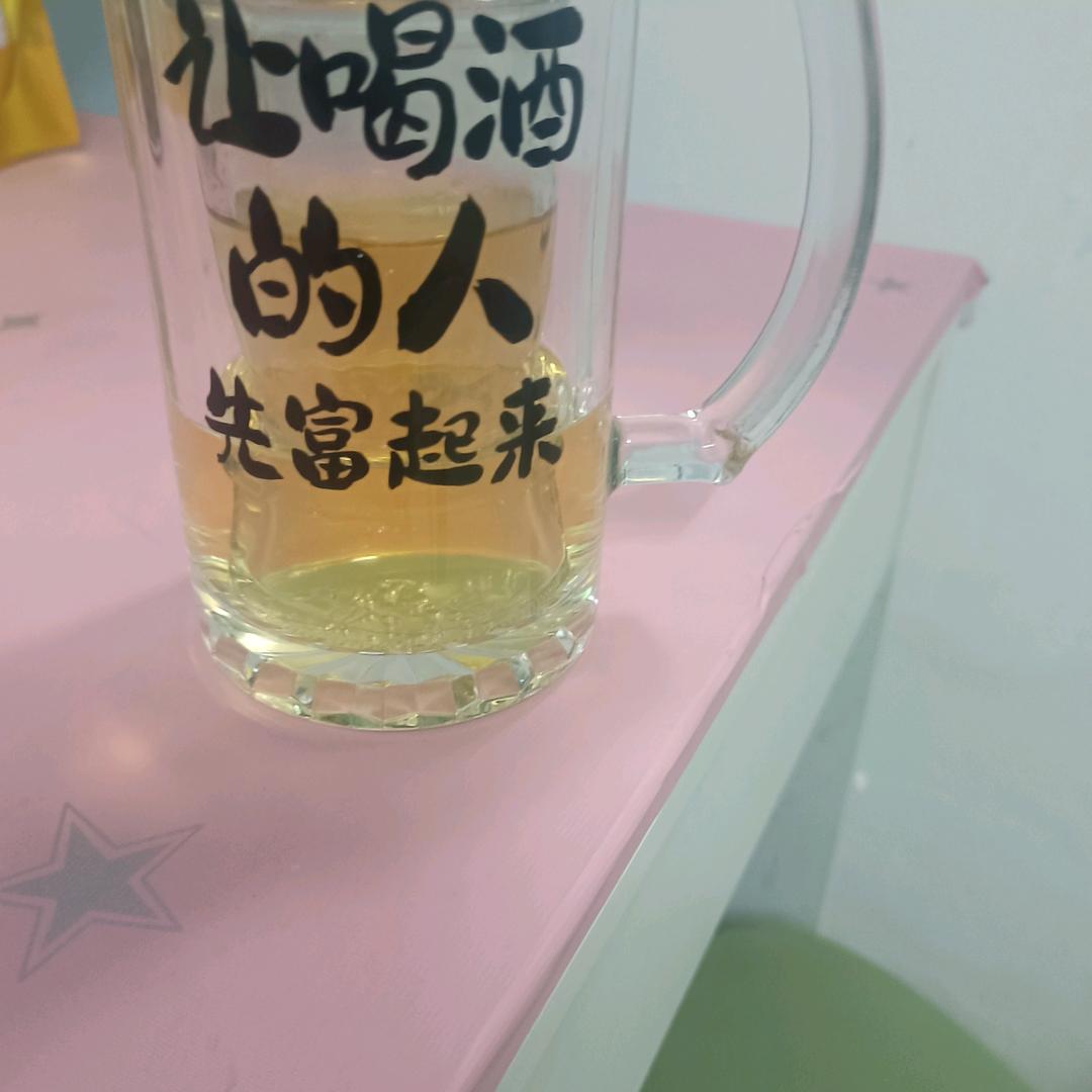 你有故事我有酒