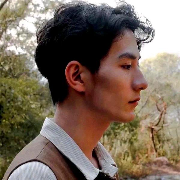 高山流水，青云直上