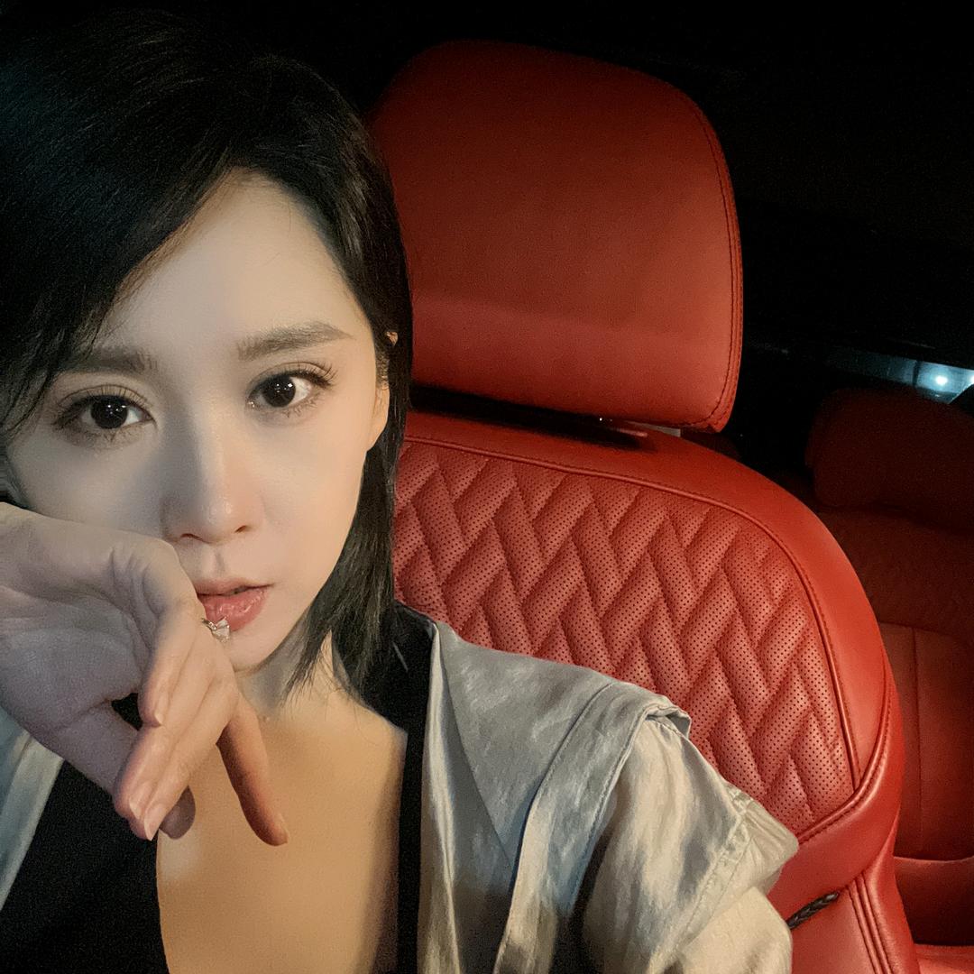 秋幺妹重庆火锅官方号