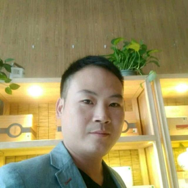 豫南农家