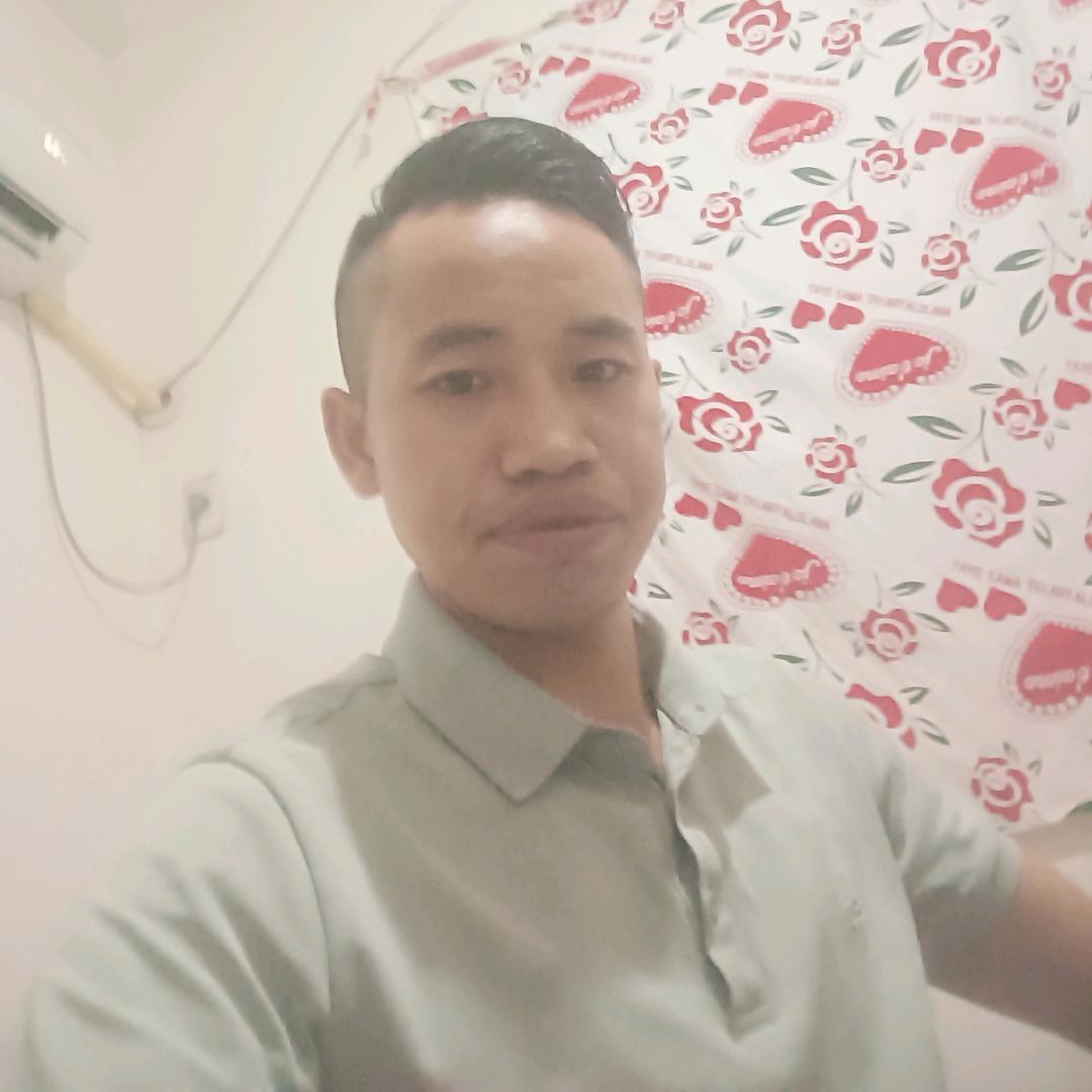 社会彪哥