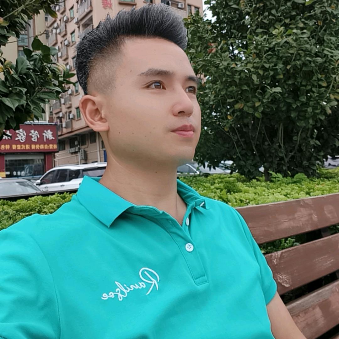 💫貴州🎤勇哥💫