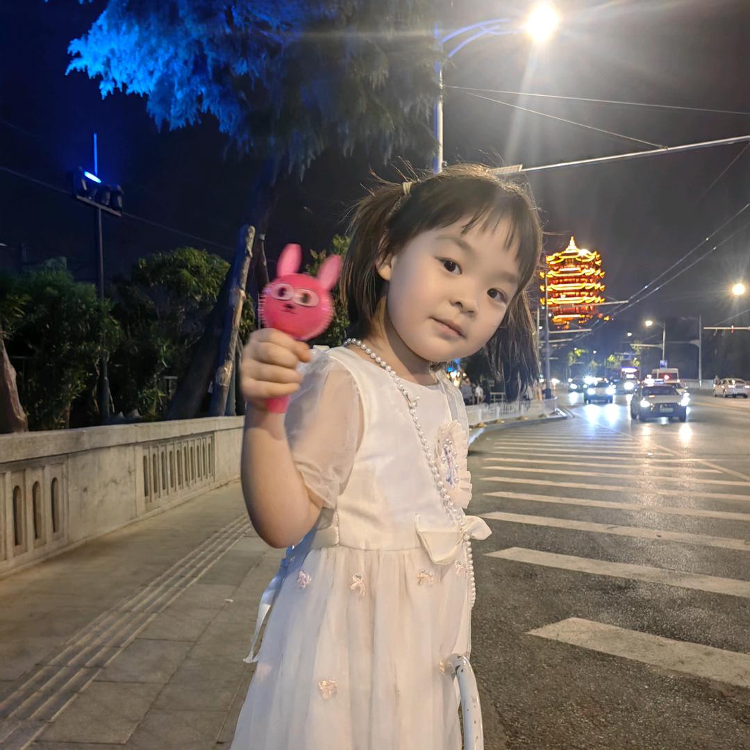 我心依旧008