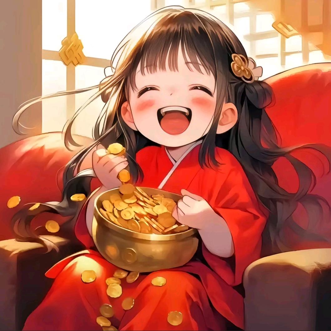 🧚R&