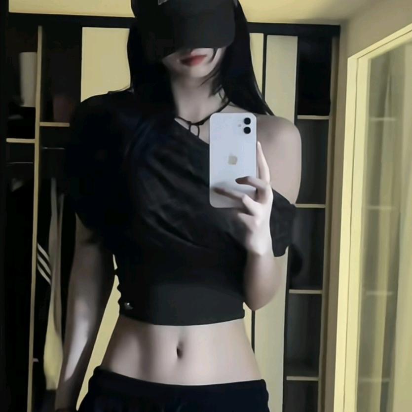 布鲁克洱