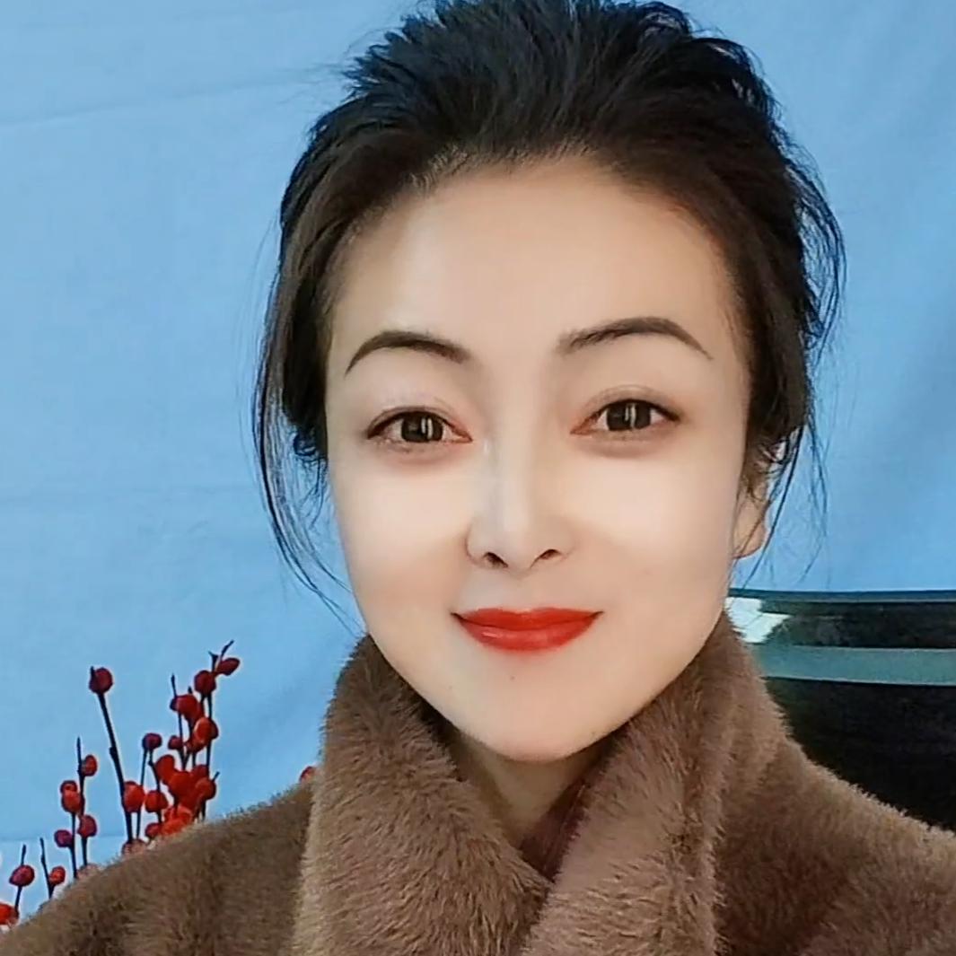 @小轩