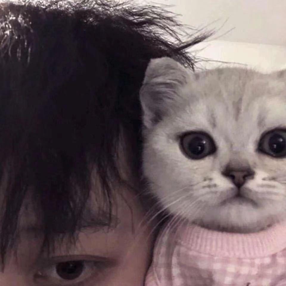 小鬼