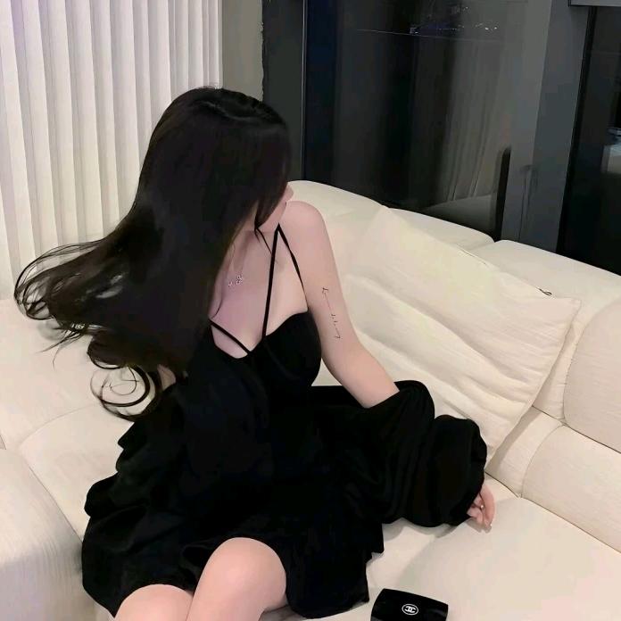 奶盖~