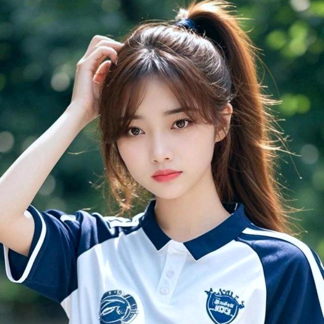 🦋ꦿ໊ℋ于丹💞᭄
