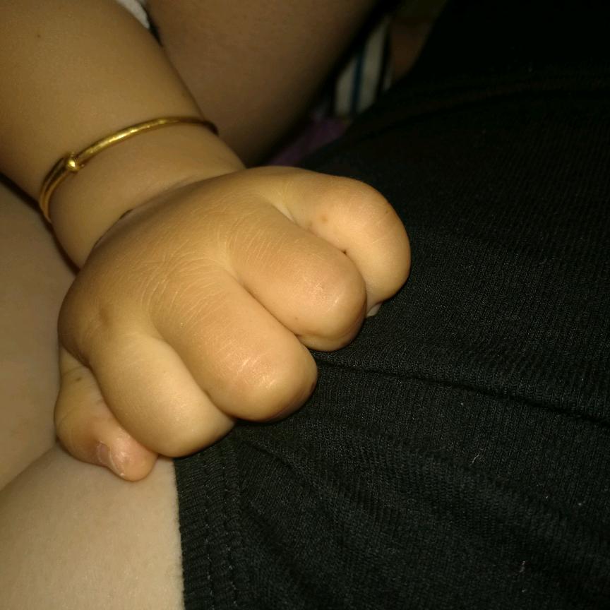 ♐️火羽白♐️（沉默是金）