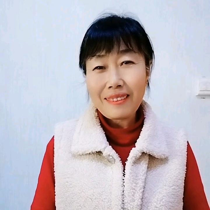 丽霞