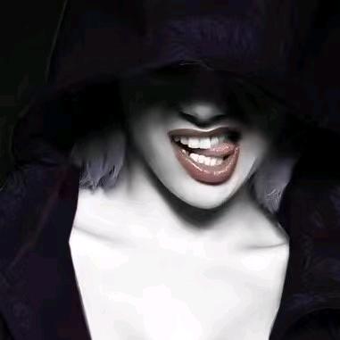 啤酒肚.刘（云）