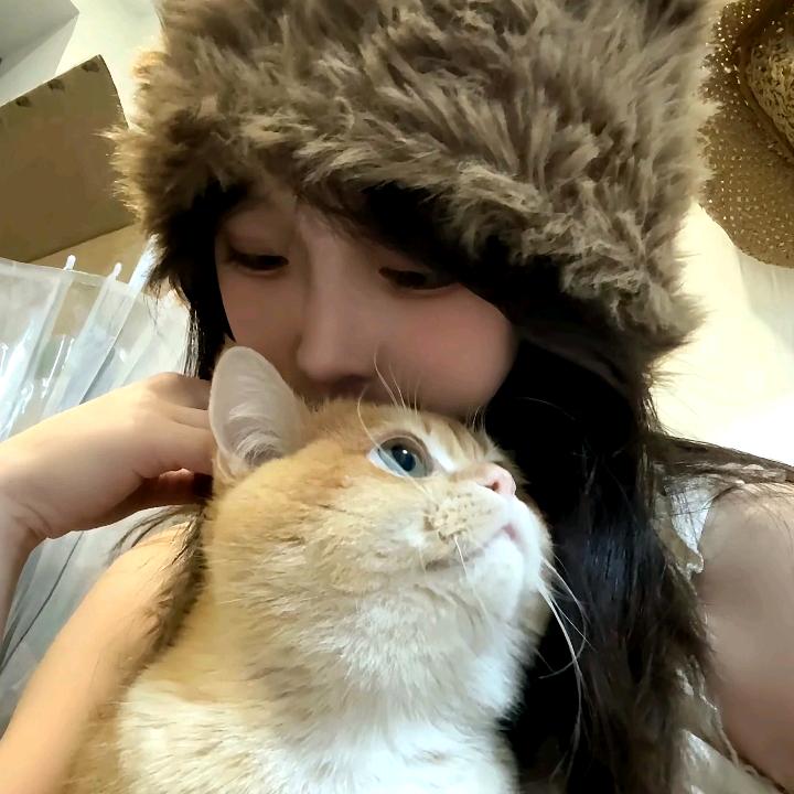 出门不带雨伞