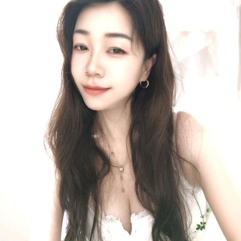 小呆瓜
