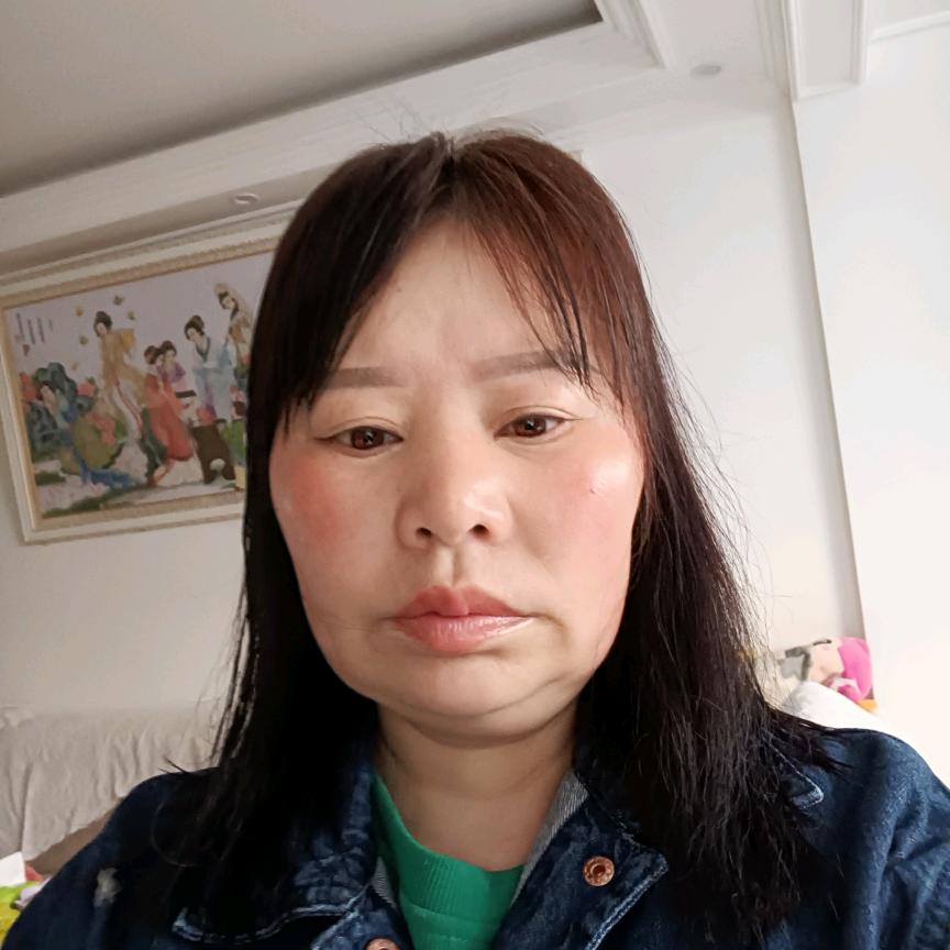 琴琴干鲜店