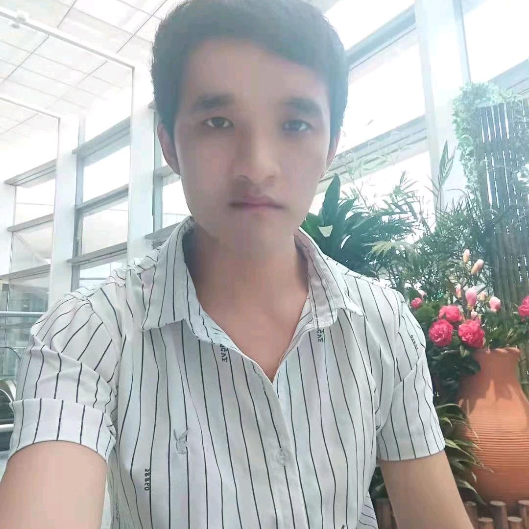 爱了请珍惜