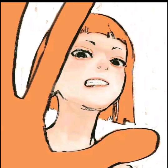 一零