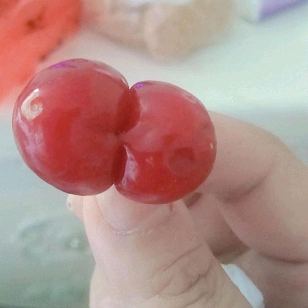 爱谁谁👿👿👿