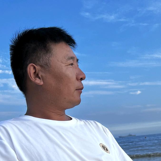 液压油管大全