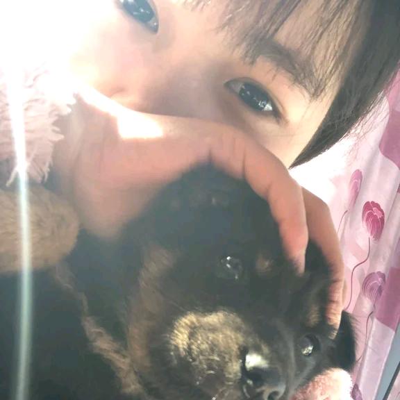 💖ღ余生᭄爱ღ自己᭄ꦿ꯭💖: 💞