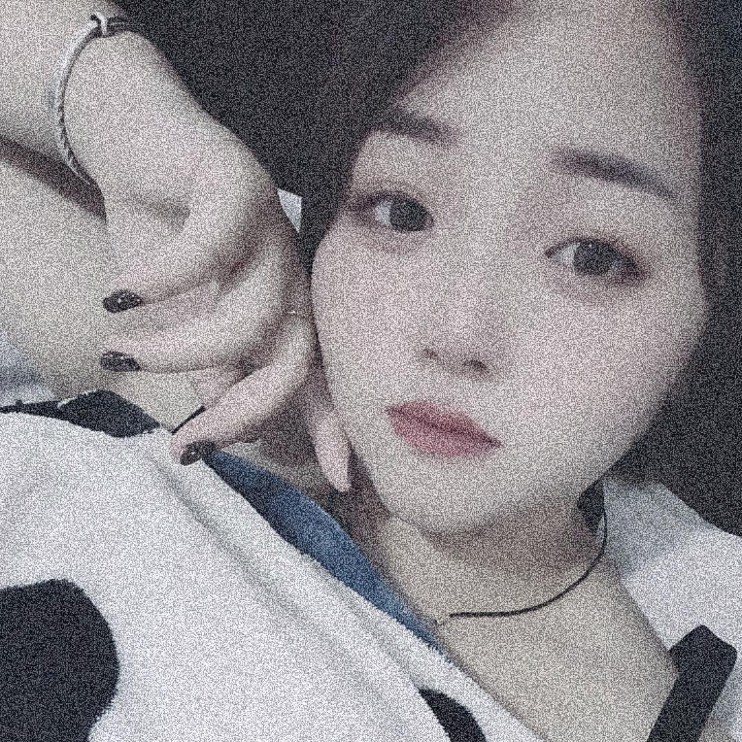 ᝰ᭄木🍀子࿐²