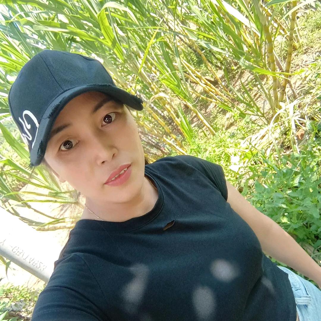 💖事余520༒有李1314