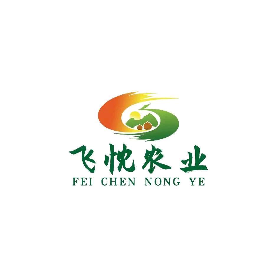合肥飞忱农副产品有限公司