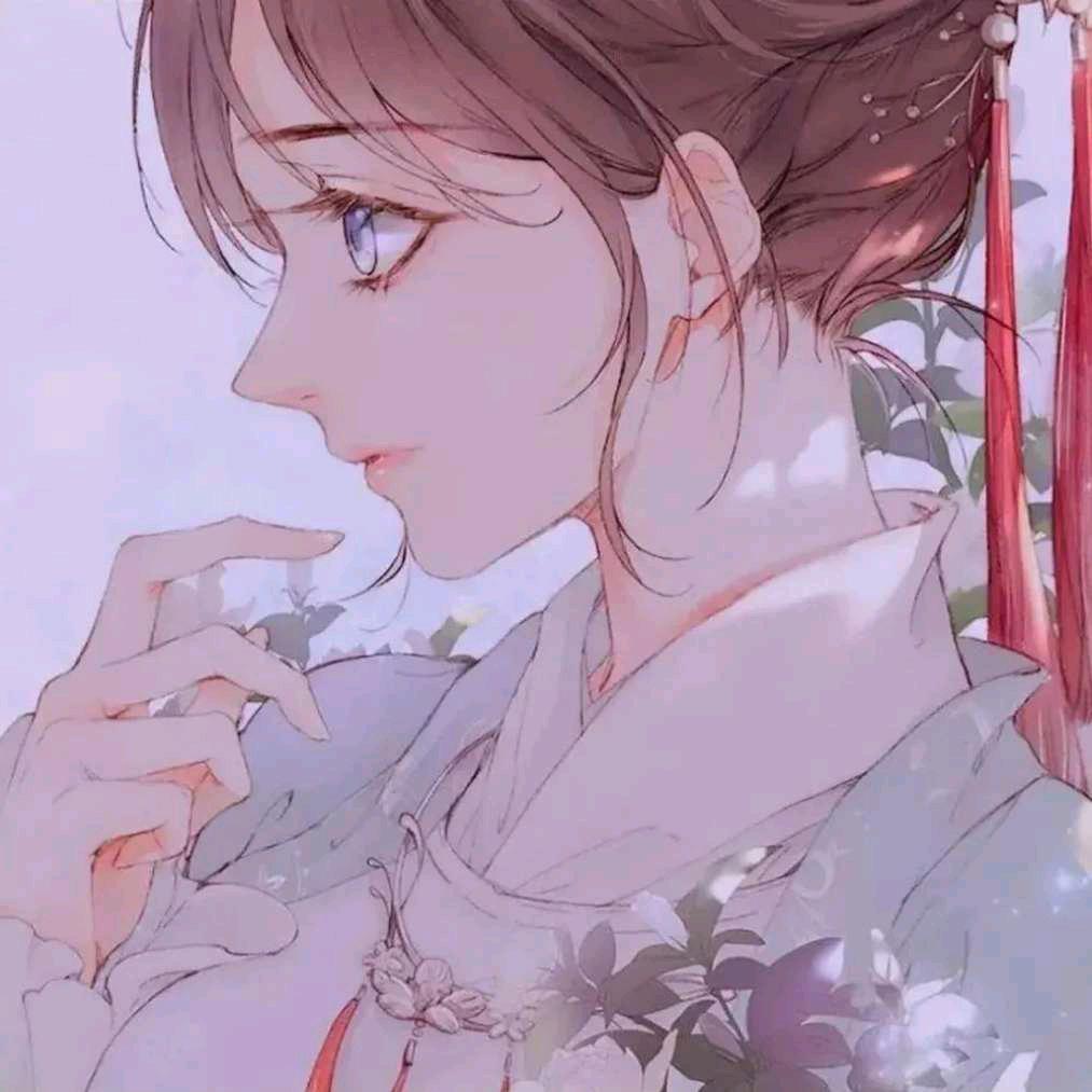 飘雪❅