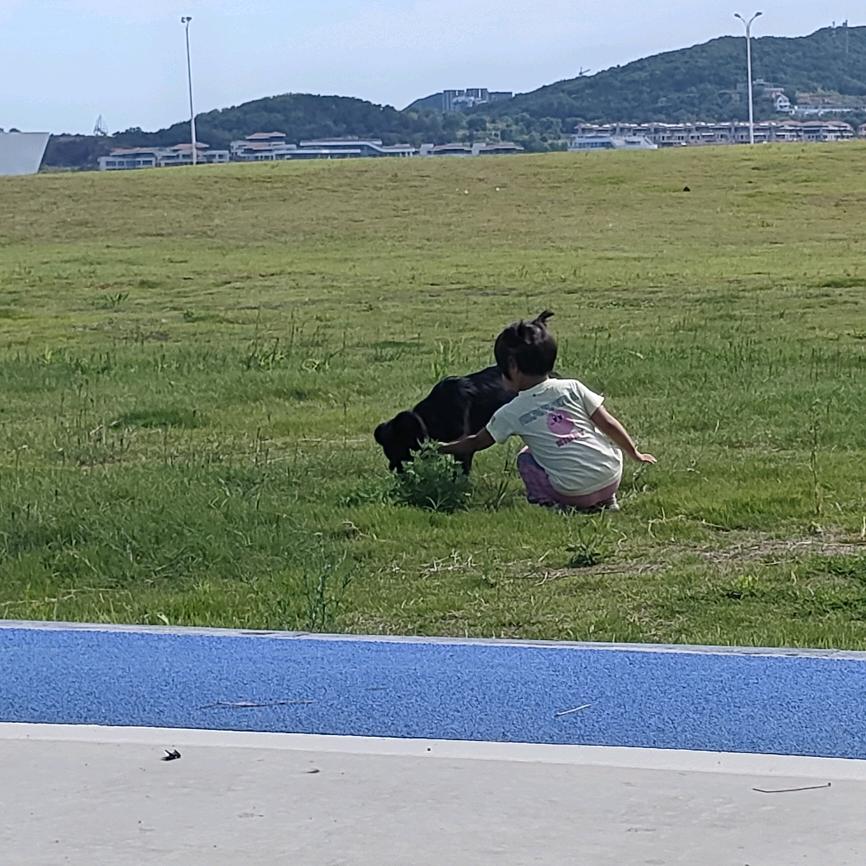 海里鲜