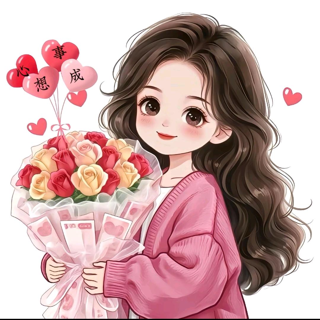 @💗᭄不ᝰᩚ念ꦿ: ღ᭄过💞往࿐