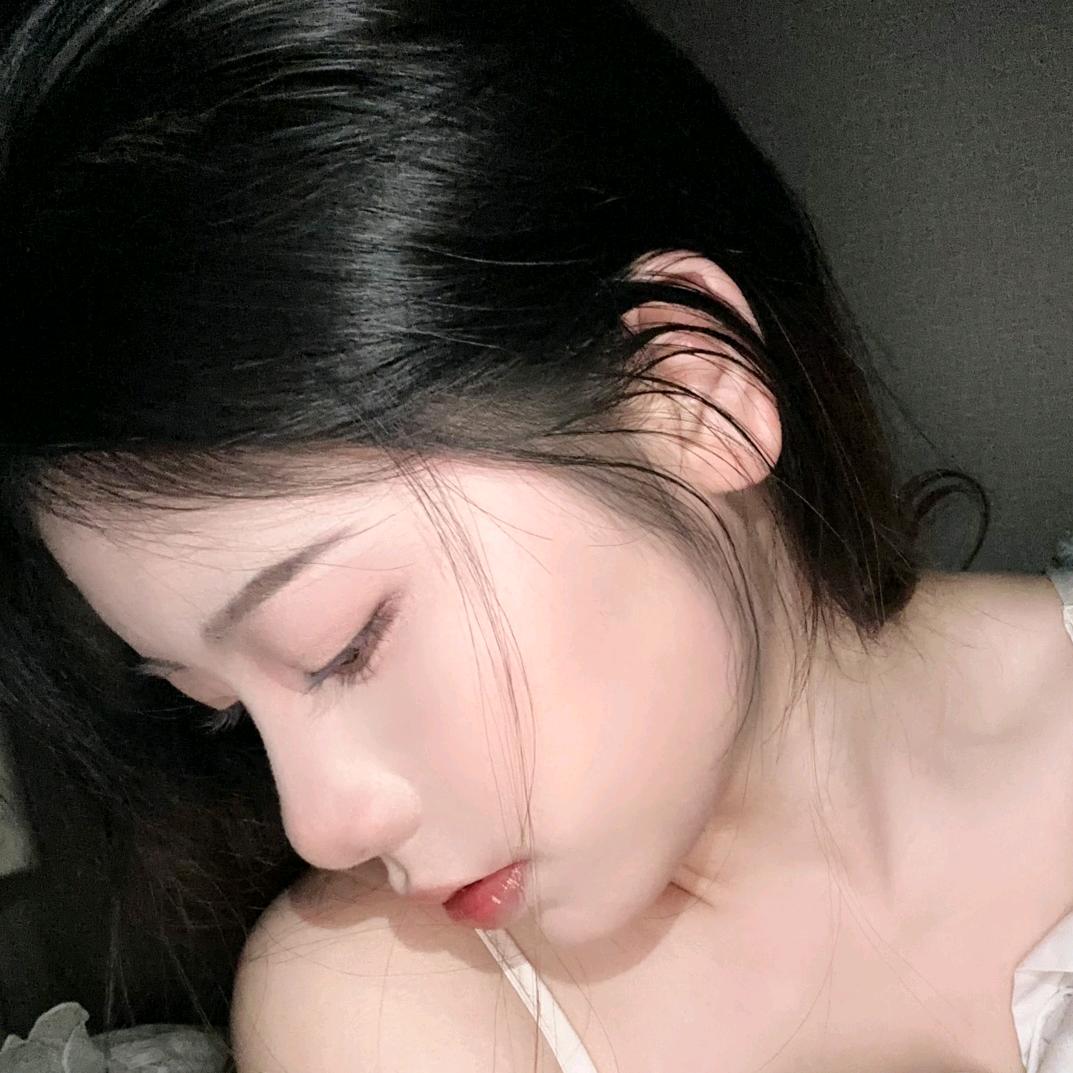熙一