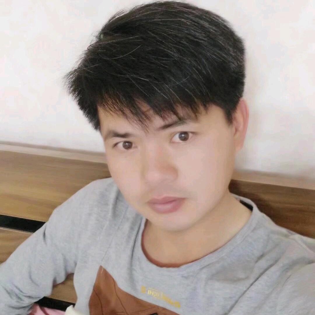 保持微笑🙂🙂🙂🙂