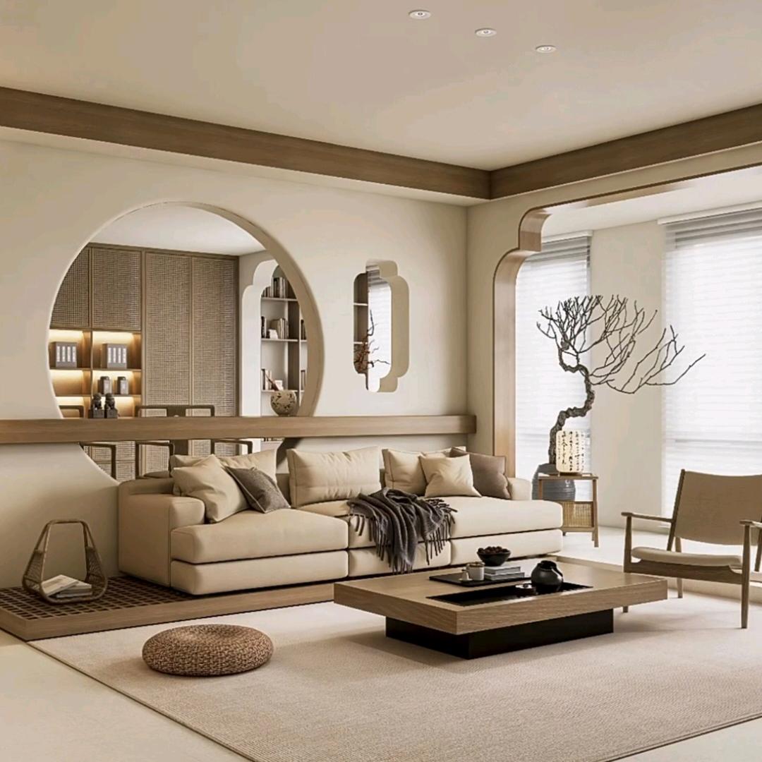 洛阳洛克全屋定制批发