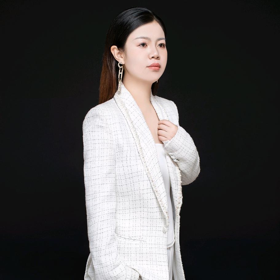 小黄姜痛经宝1