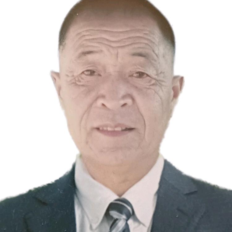 柴福明