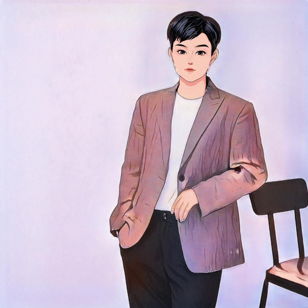 长沙刑事律师张子依