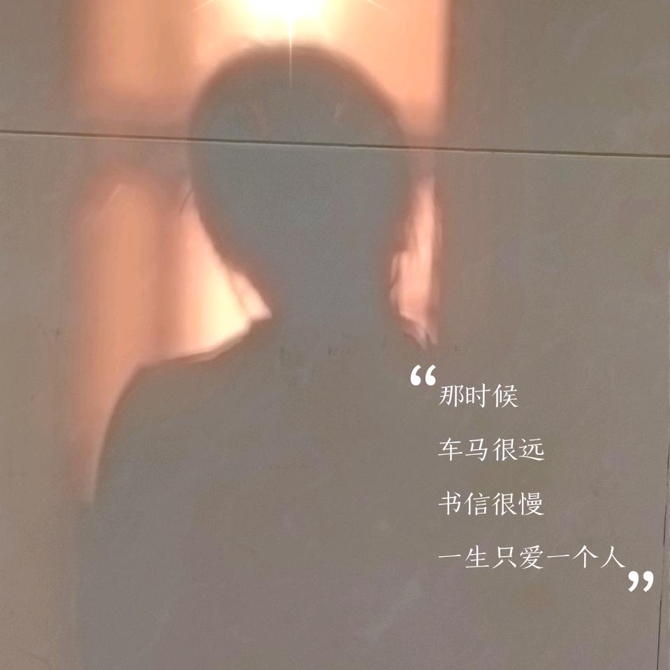 🧚‍♀.小刘୧⍤⃝🍨同学