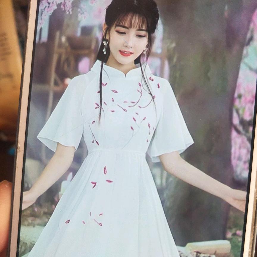 田婷推拿